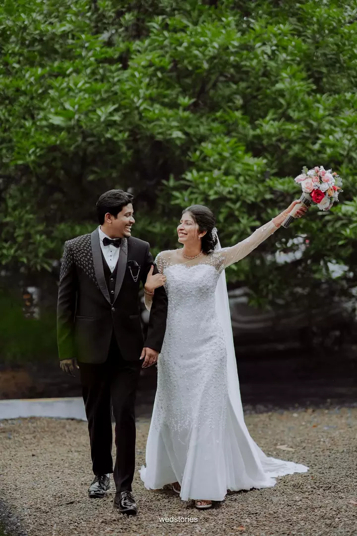 WEDS STORY PHOTOGRAPHY